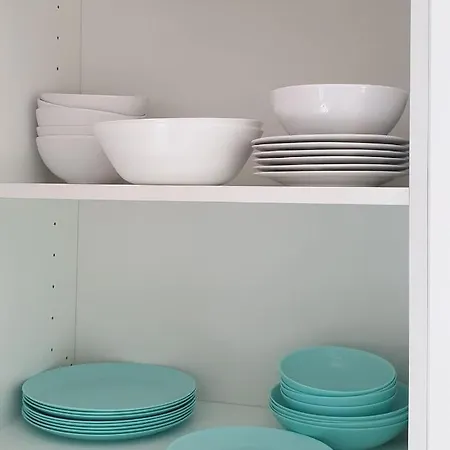 Bronowice كراكوفيا