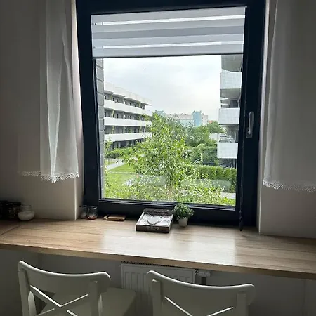 Bronowice * كراكوفيا