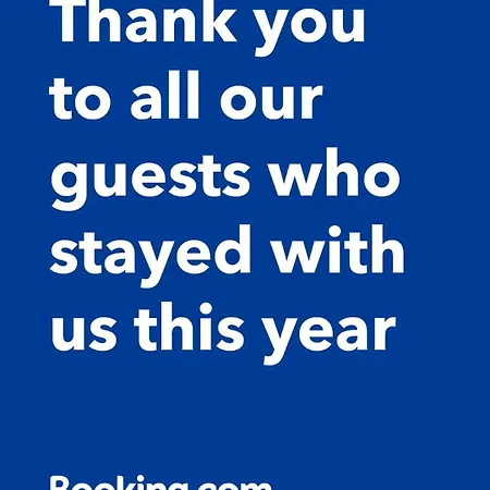 Bronowice كراكوفيا