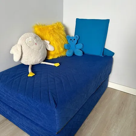 Bronowice كراكوفيا