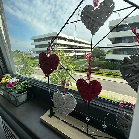 Bronowice كراكوفيا