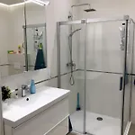 Bronowice Apartment *