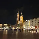 Διαμέρισμα Bronowice