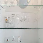 Διαμέρισμα Bronowice
