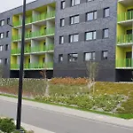 Bronowice * Krakau