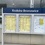 Bronowice *