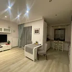 Bronowice Apartment Krakau