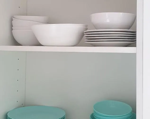 Bronowice קרקוב