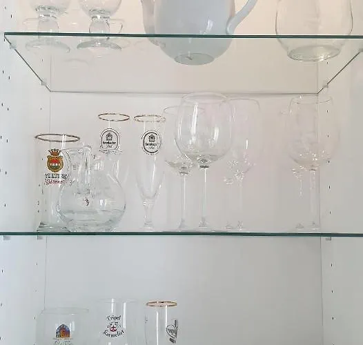 Appartement Bronowice