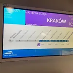 Lejlighed Bronowice