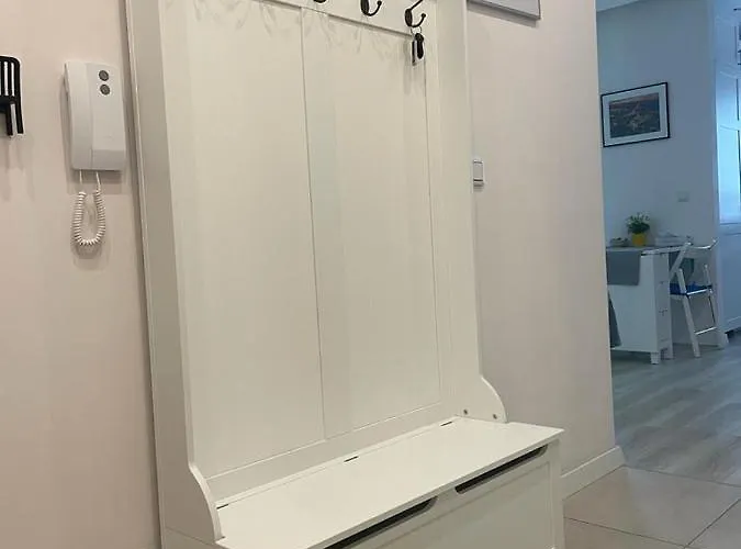 Bronowice Апартаменты Краков